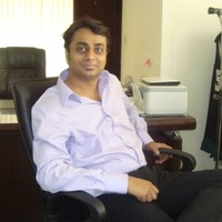 Engr. SK SABBIR AHMED