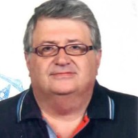 Χρήστος Θωμαϊδης