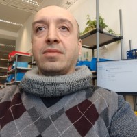 Babak Barany