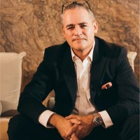 Luis Carlos Ochoa Paris