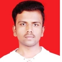 Tejas Lasankar