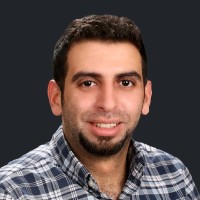 Mohammed Abu Subha
