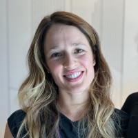 Rafaela Belén Acosta