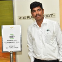 Sivarajan Sivanandham