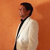 Naveen D