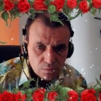 Manuel barragan Sanchez