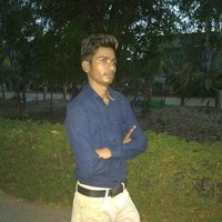 Ram Lalit Kumar