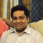 Sudipto Chakraborty