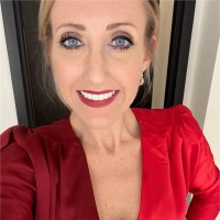 Lyndsey Bailey