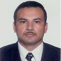 Adrian Garcia