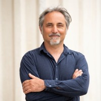Loïc PERRET