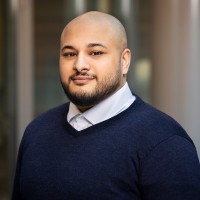 Sarwad Ibrahim