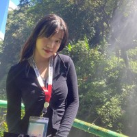 Nguyễn Thành-Thơ