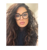 Stefania Vannucchi