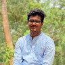 Sudev Kumar