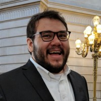 Willie Apala Flaherty