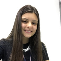 Eduarda Nunes