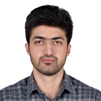 Hameedullah Pardess