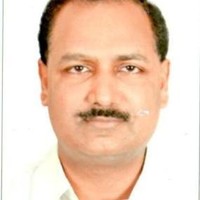 Gouri Sankar Gollapudi