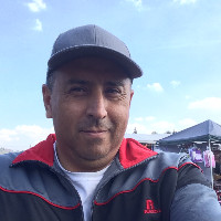 Julian Chairez