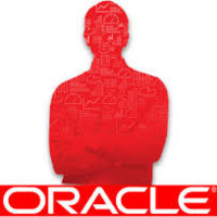 Oracle Froms