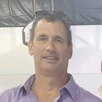 Kevin Cardwell