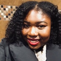 Nakiyah Shelby Barnes