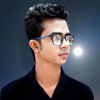 Sp Sumon Fdc