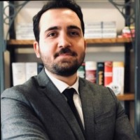 Cem Atmaca