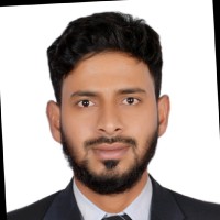 Mohamed Jakkariya