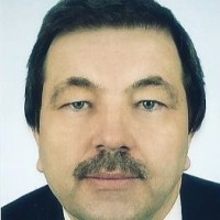 Henryk Janocha