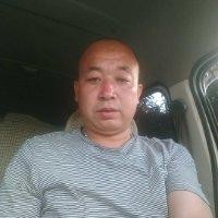 马如泽