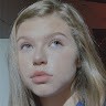 Isabella Kirk
