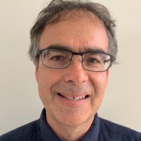 Peter Borrelli