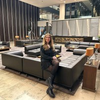 Hülya ZENGİ