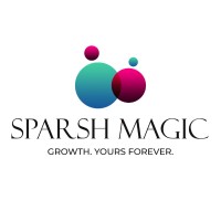 Sparsh Magic- Pms Partner For Msme And Corporates