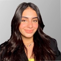 Safaa Khalkhal
