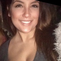 Jamie Gail Mallard