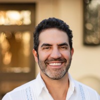 James Gietz