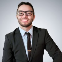 Jonathan Rose