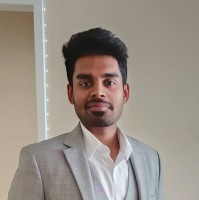 Rihan Krithik