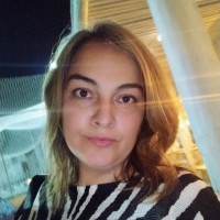Marta Guerra