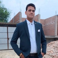 Aditya Tiwary