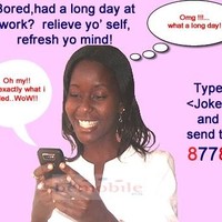 Brenda Busingye