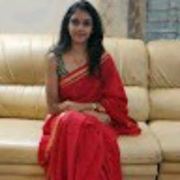 Chindu Vidya