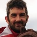 Alexandre Massé