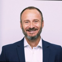 Norbert Varga