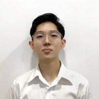 Loh Zhen Xian
