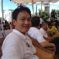 Sutjipto Susilo