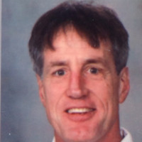 Joel Viss